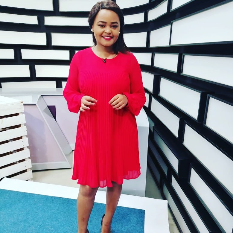 Woni waku ni uriku thutha wa minista wa githomo George Magoha kuuria aciari marihe bithi ya term ya gatatu ona thengia wa ministry ino kuuga ciana citikaingatwo niundu wa bithi?
Araniria nanii Nungari wa Kamau thiinii wa #MutamburukoWaMohoro twaranirie.
SMS 21182