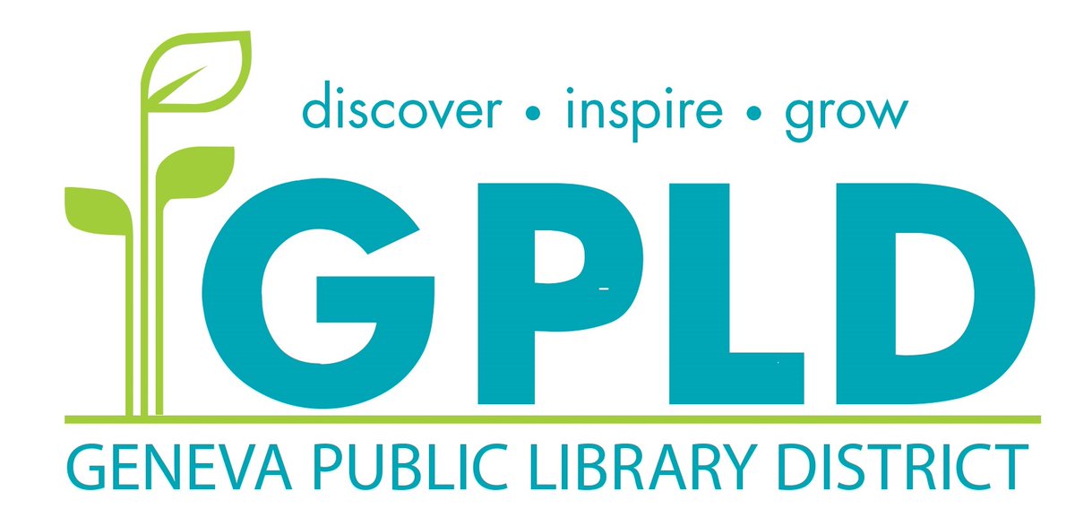GHSPostProm's tweet photo. Thank you to the Geneva Public Library for your support of the Geneva High School Graduate Walk! https://t.co/oTdI55SHkc