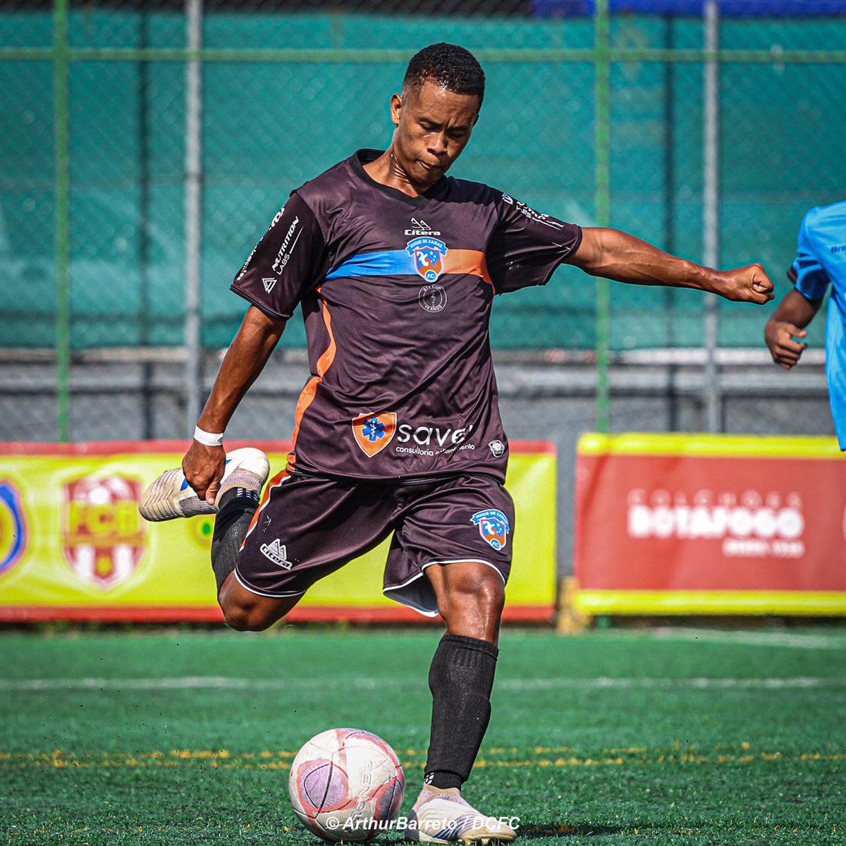 10Luanzinh0's tweet photo. 1% de chance 99% de fé 🙏🏽

Arthur Barreto📸 https://t.co/pjE2l9wF3C