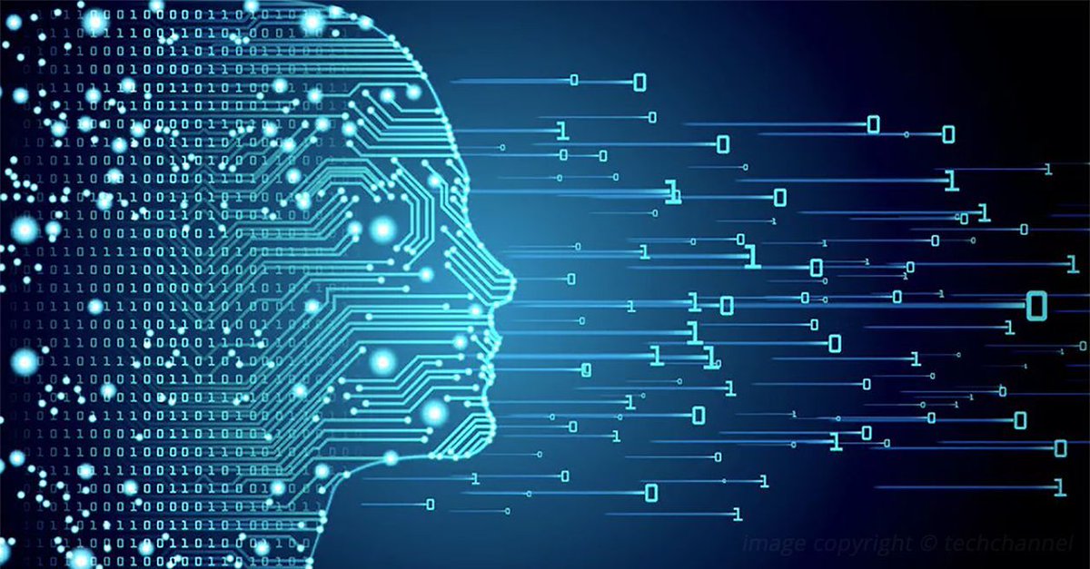 Phase Change Software tweet media
