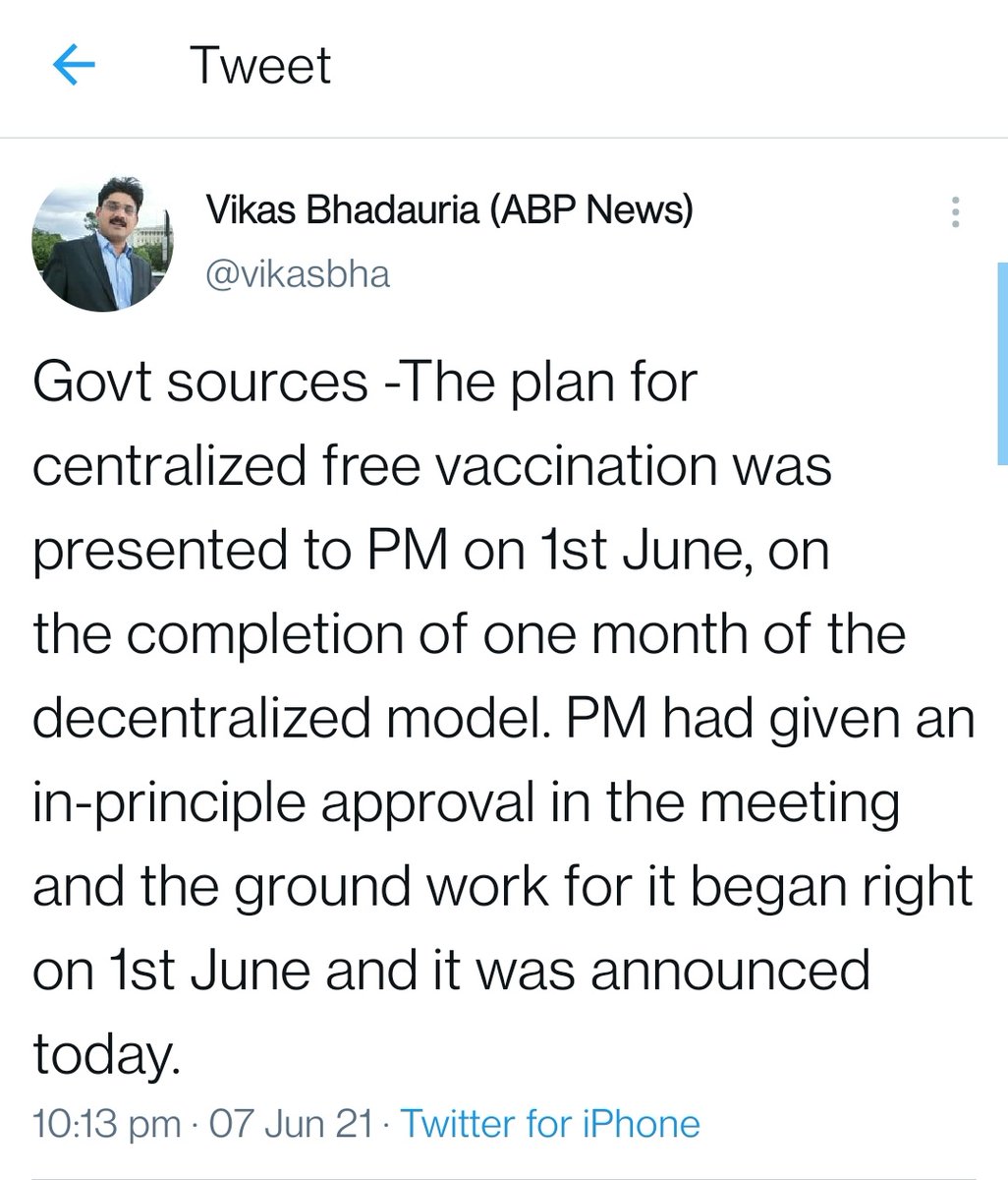 GauravPandhi's tweet photo. Tool Kit available for ₹2 https://t.co/HAXwRY7nKS