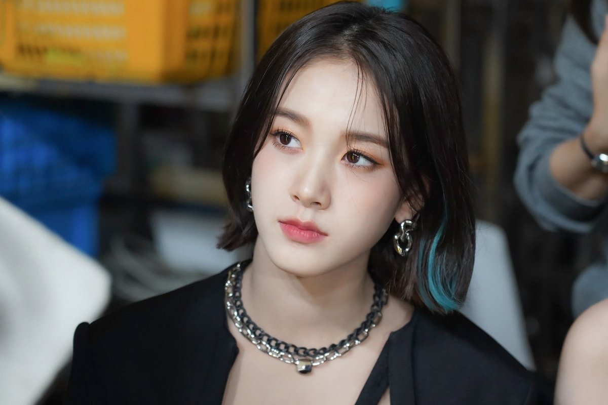 #STAYC #스테이씨 <a href="/STAYC_official/">STAYC(스테이씨)</a>