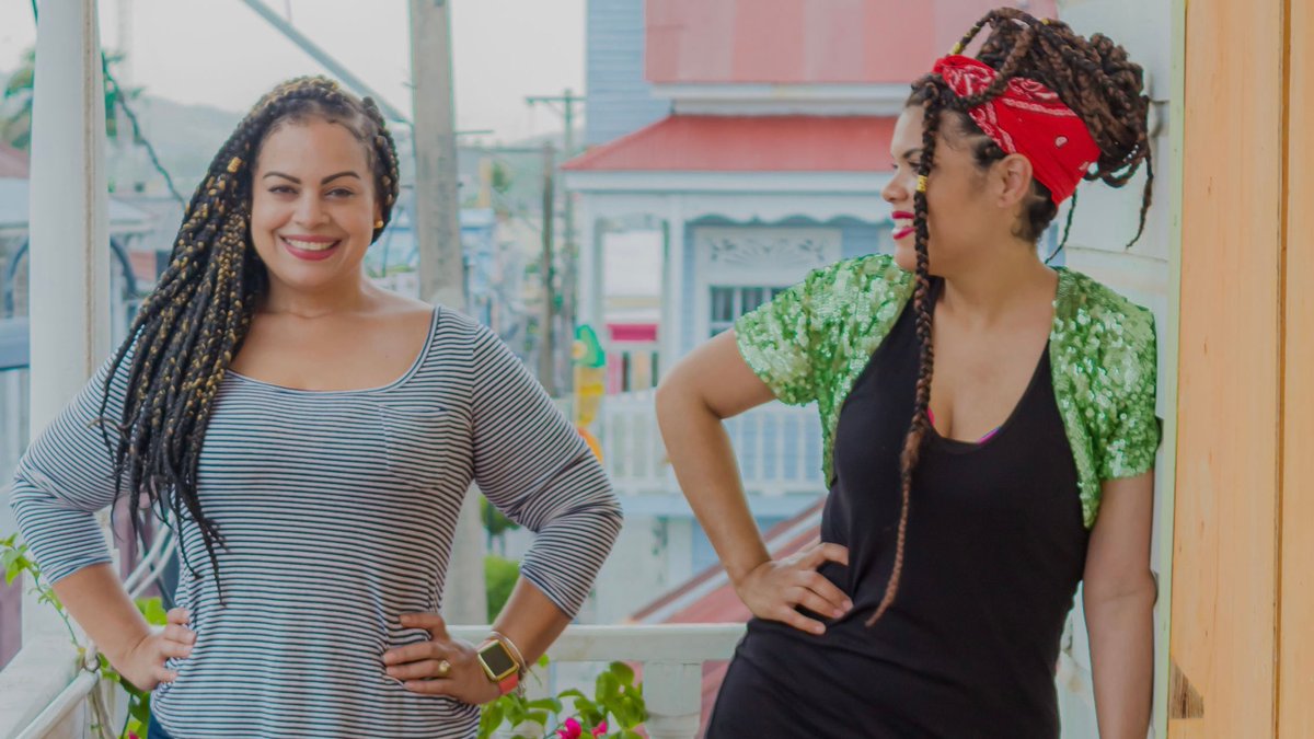 Andre Veloz tweet media