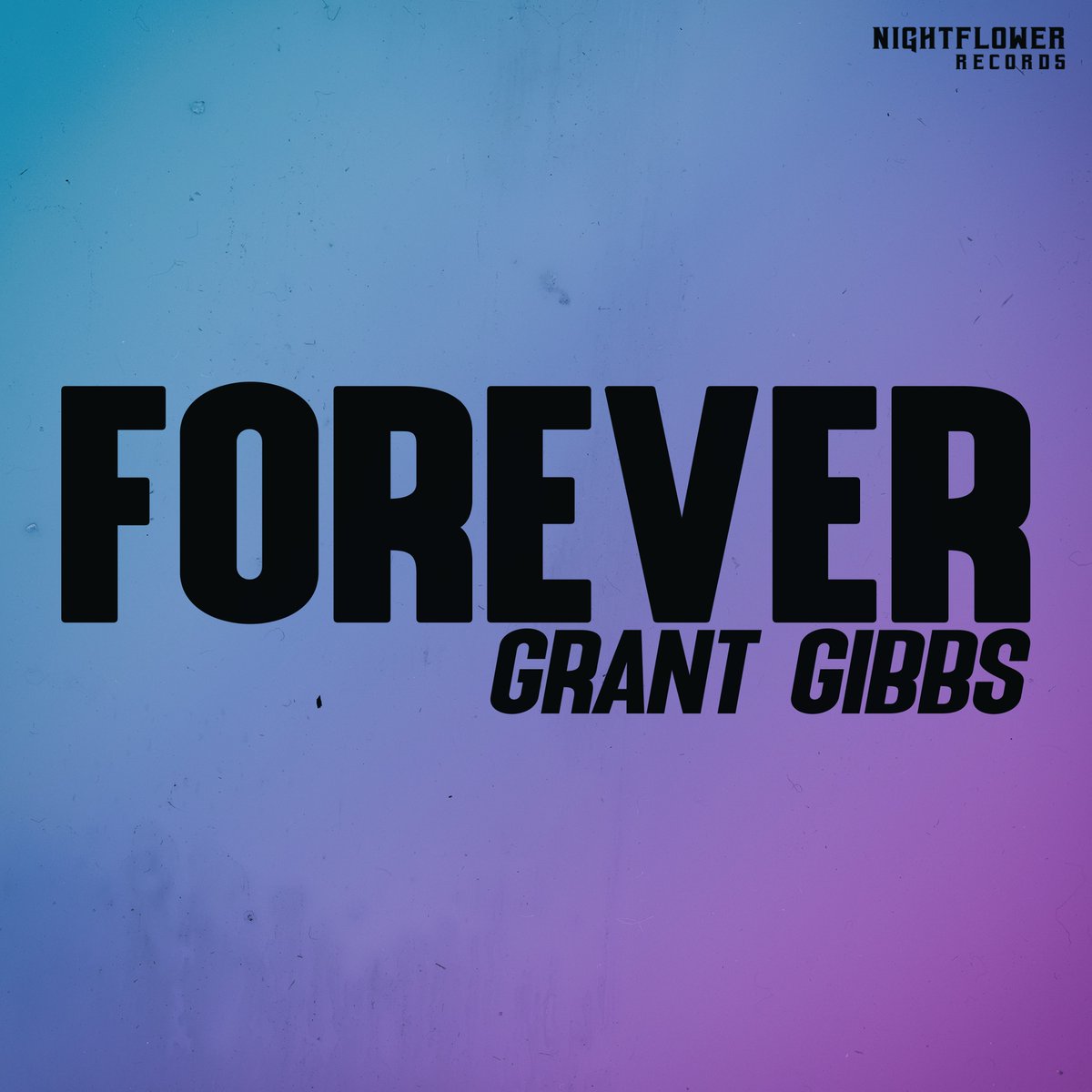 NightflowerRec's tweet photo. The next release is by Grant Gibbs and will be releasing later in the month. Who's excited for this one? Release date coming soon.
#grantgibbs #forever #foreverep #nightflowerrecords https://t.co/8U8gNNhn6D