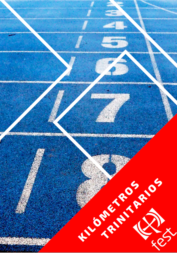 En nuestro colegio hemos recaudado 2.009,54 euros en #kmtrinitarios Gracias por vuestra solidaridad y por colaborar con nuestro #ProyectoSolidario  "Una mirada al futuro" #felicescontigo #solidaridad #somosfest <a href="/centrosFEST/">Fundación Educativa Santísima Trinidad</a> <a href="/FProlibertas/">PROLIBERTAS</a>