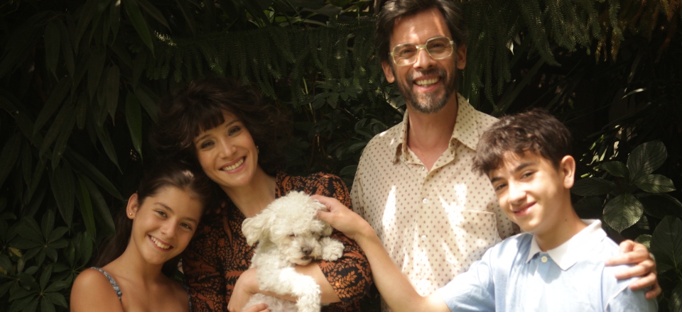 todotvnews tweet media