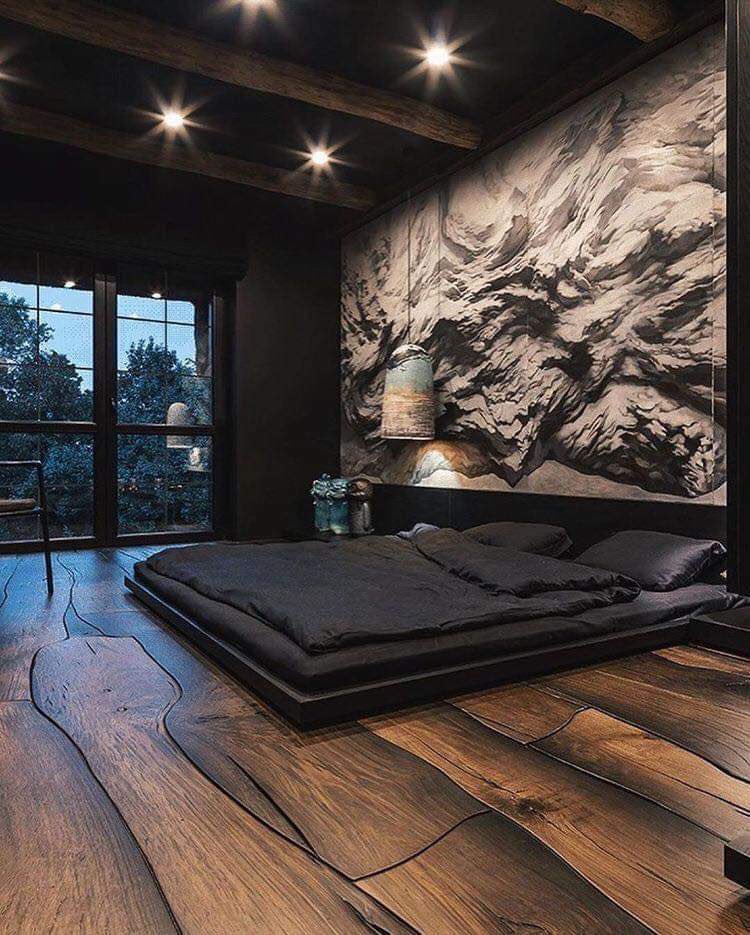 INTERIORS ㋡ (@flatsinteriors) on Twitter photo 