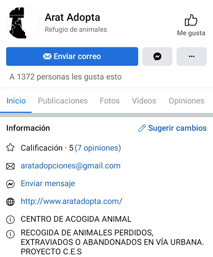 Andrea94748955's tweet image. Hoyo de Manzanares, Madrid . Esta perrita ha sido rescatada en estas condiciones, por la protectora Arat Adopta. Por supuesto, no tiene chip. 
Cada vez más abandono, cada vez más maltrato ante la indiferencia de las Administraciones y de los políticos. 
#prisiónmaltratoanimal