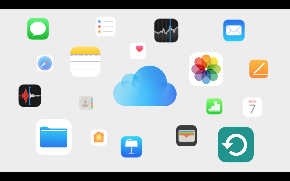 ios 11 untuk iphone 5 ios 11 untuk iphone 5