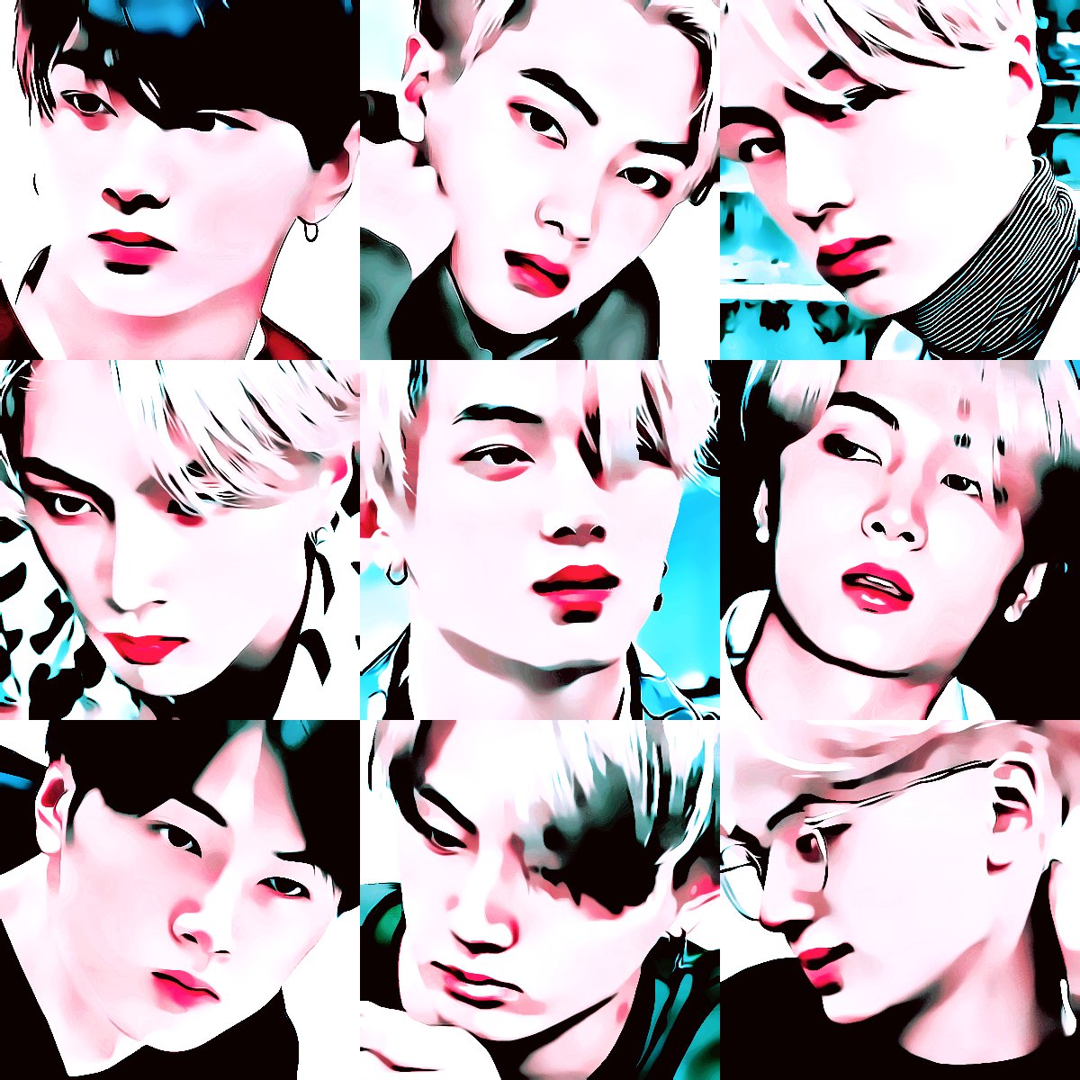 còmbæ (@combaedis) on Twitter photo 