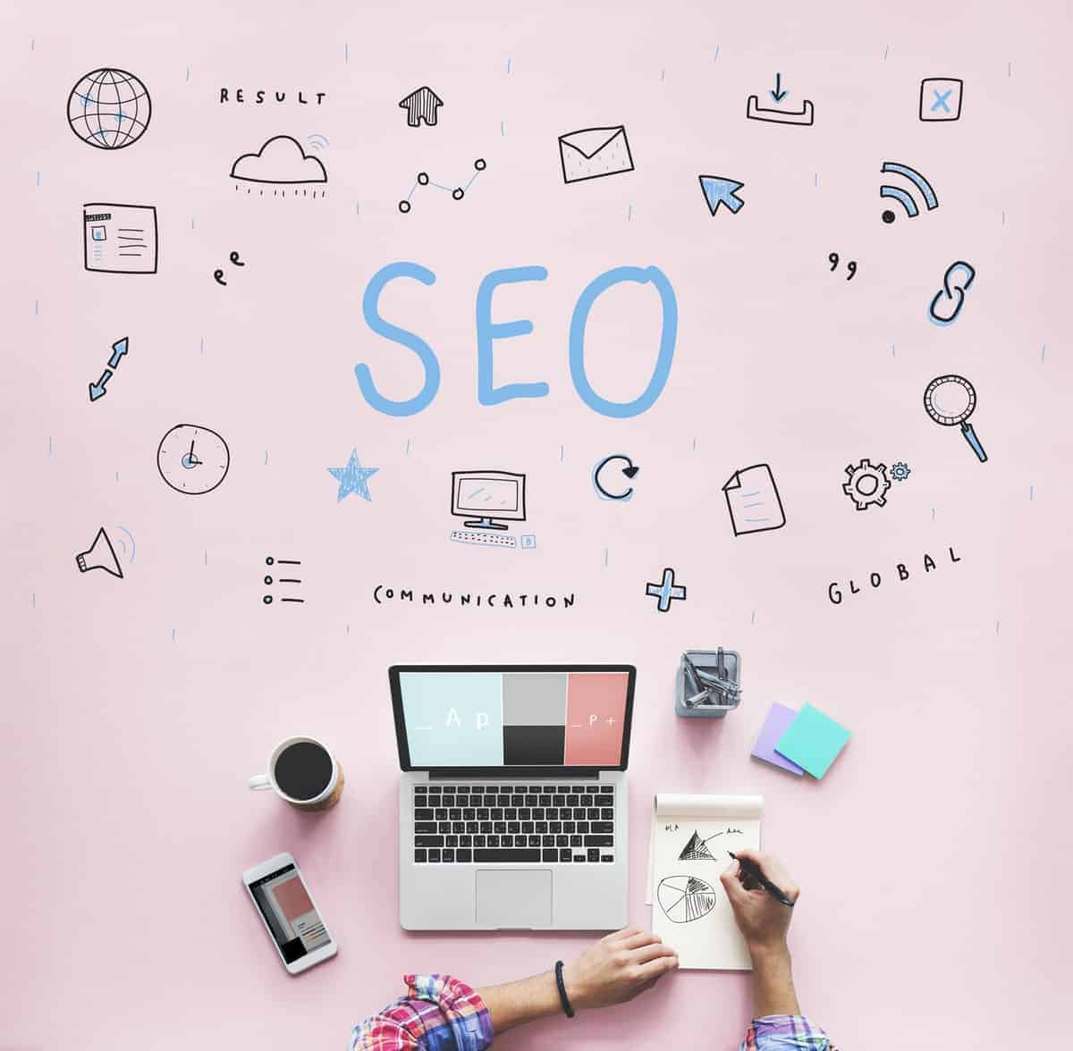 Defined Digital Marketing (@defined_dm) / Posts / X