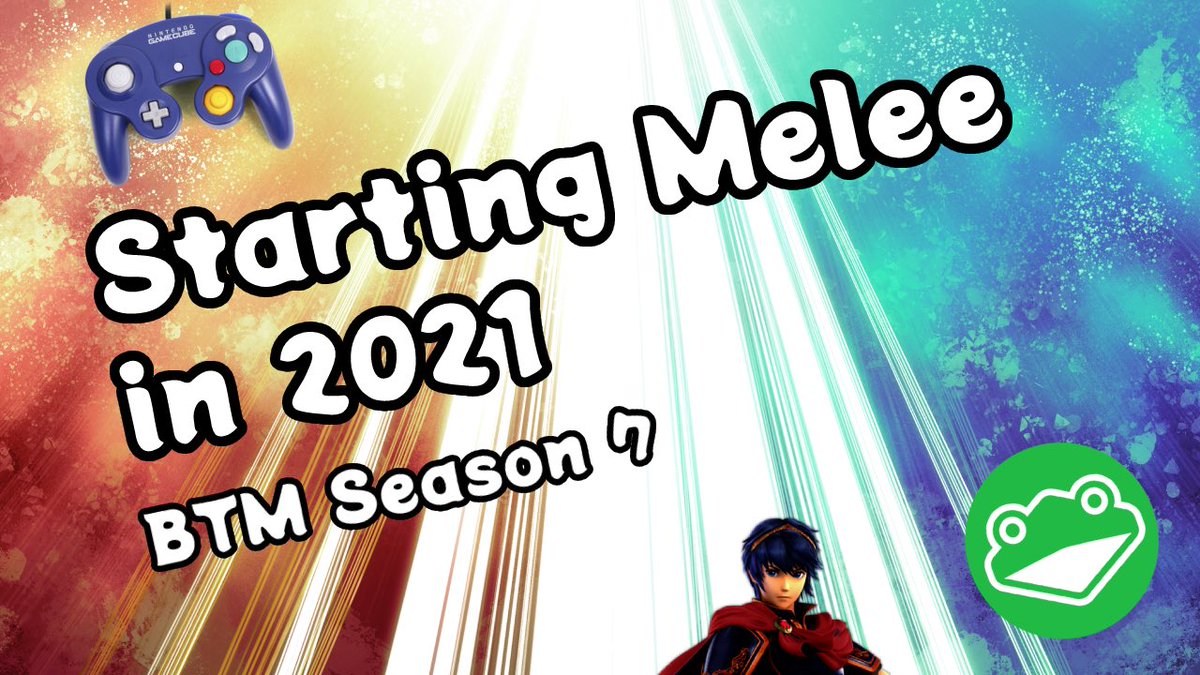 beyondmetagame's tweet photo. Welcome to the new era of BTM! We’re re-launching the podcast with a new focus and will be changing the way we deliver content on YouTube. If you’re with us on Spotify, iTunes, or anywhere you find podcasts, you can find our latest episode on your preferred platform. https://t.co/nTFqgQ84LC