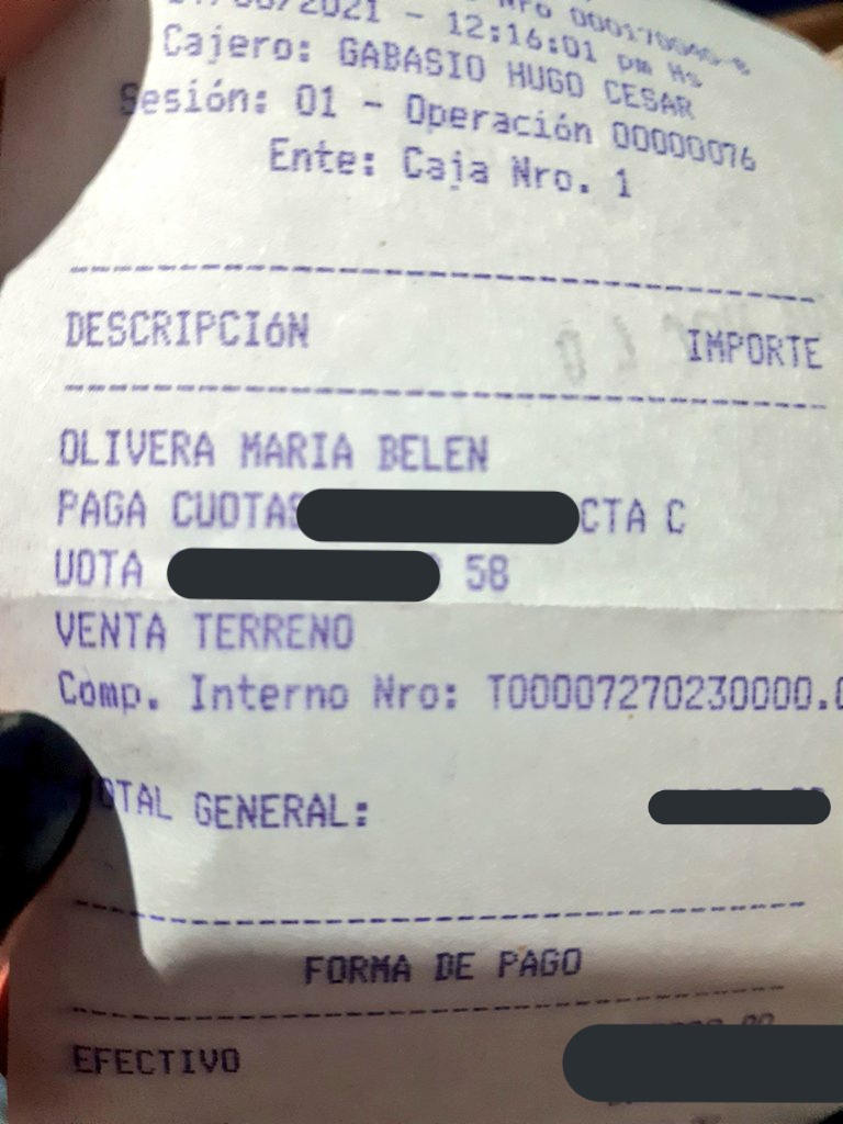 Ya nuestro <a href="/TomyAllione1/">Tom. 👑</a> 😍💖 Uno de los mejores días de mi vida 😭❤