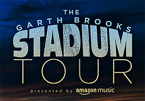 BigHitTickets's tweet photo. Get The Garth Brooks Stadium Tour tickets at a better price today!
Same Seats, Same Tickets, Why Pay More?
https://t.co/vxPj2EsP7m
#BigHitTickets #BigHit #garthbrooks #concerttickets #concert #tickets #ticket #stubhub #vividseats #seatgeek #TicketZoom #GoodSeatTickets https://t.co/k3KbzvUMMz