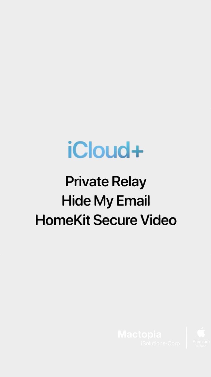 |iSolutions-Corp| tweet media