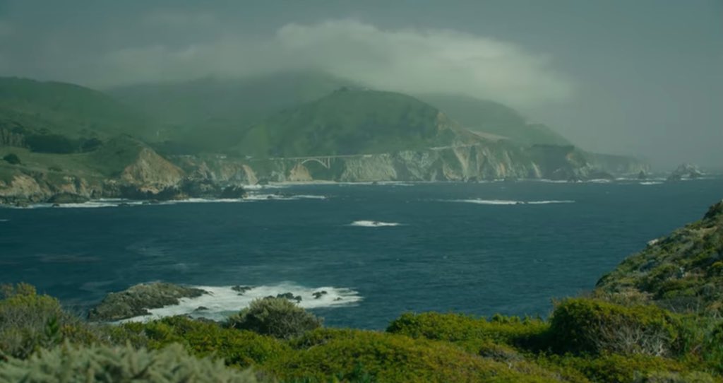 PrimaryCinema's tweet image. New MacOS Monterey desktop backgrounds just leaked. #macOS12 #WWDC21  #AppleEvent