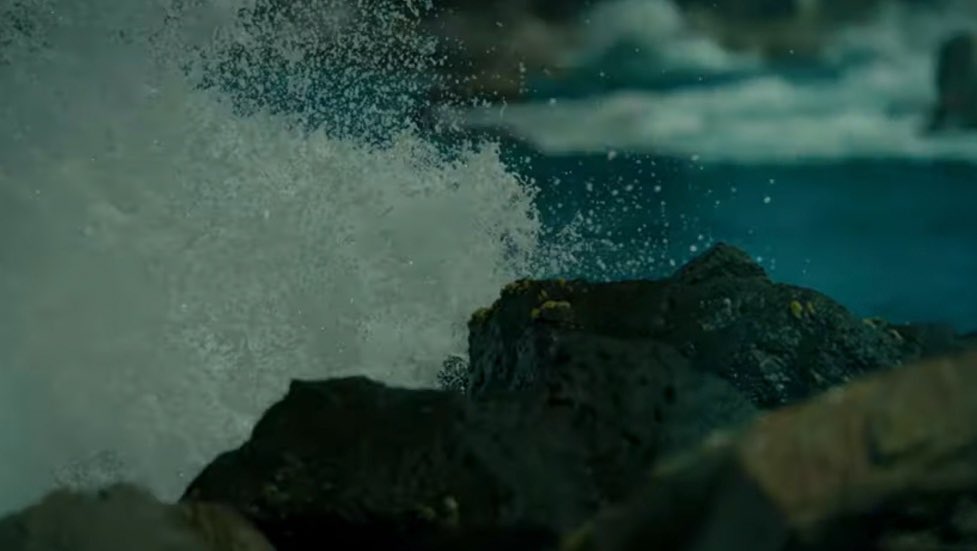 PrimaryCinema's tweet image. New MacOS Monterey desktop backgrounds just leaked. #macOS12 #WWDC21  #AppleEvent