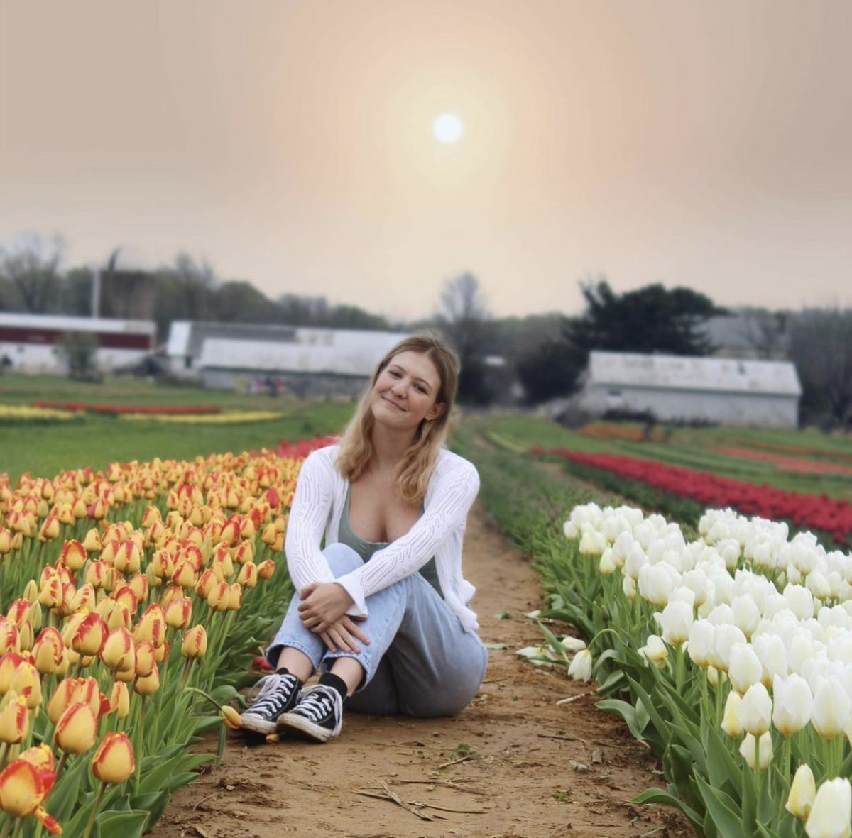 Congratulations to Morgan Cabe! She will be heading to Rowan College of Burlington County in the fall. #NBCClassof2021