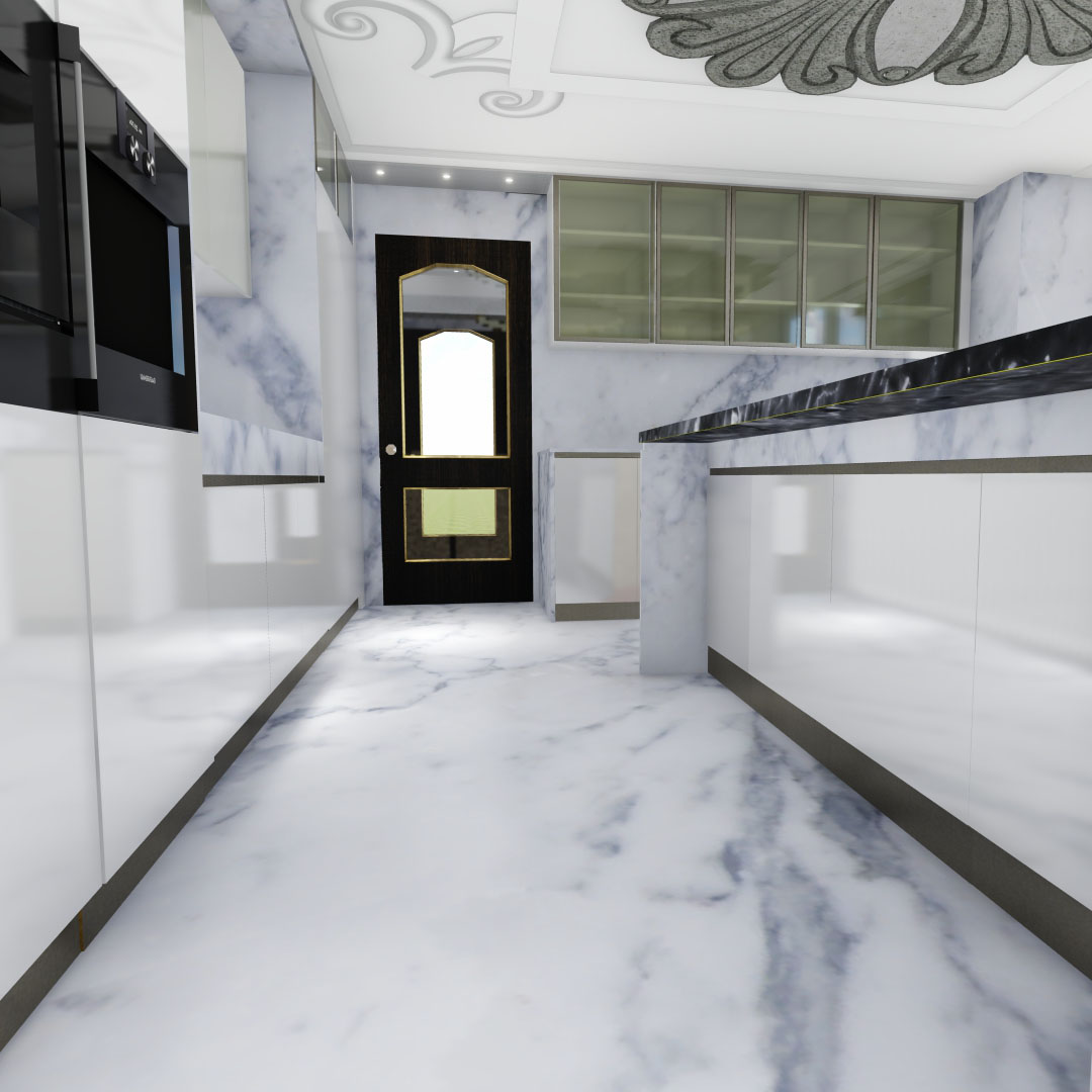 UrbanInterior1's tweet photo. A sneak peek at an in-design project! 

The keywords for this job were “luxury” and “wow factor”, and we think we’ve delivered with this mock up of the finished project! https://t.co/FM5WCGWRZX