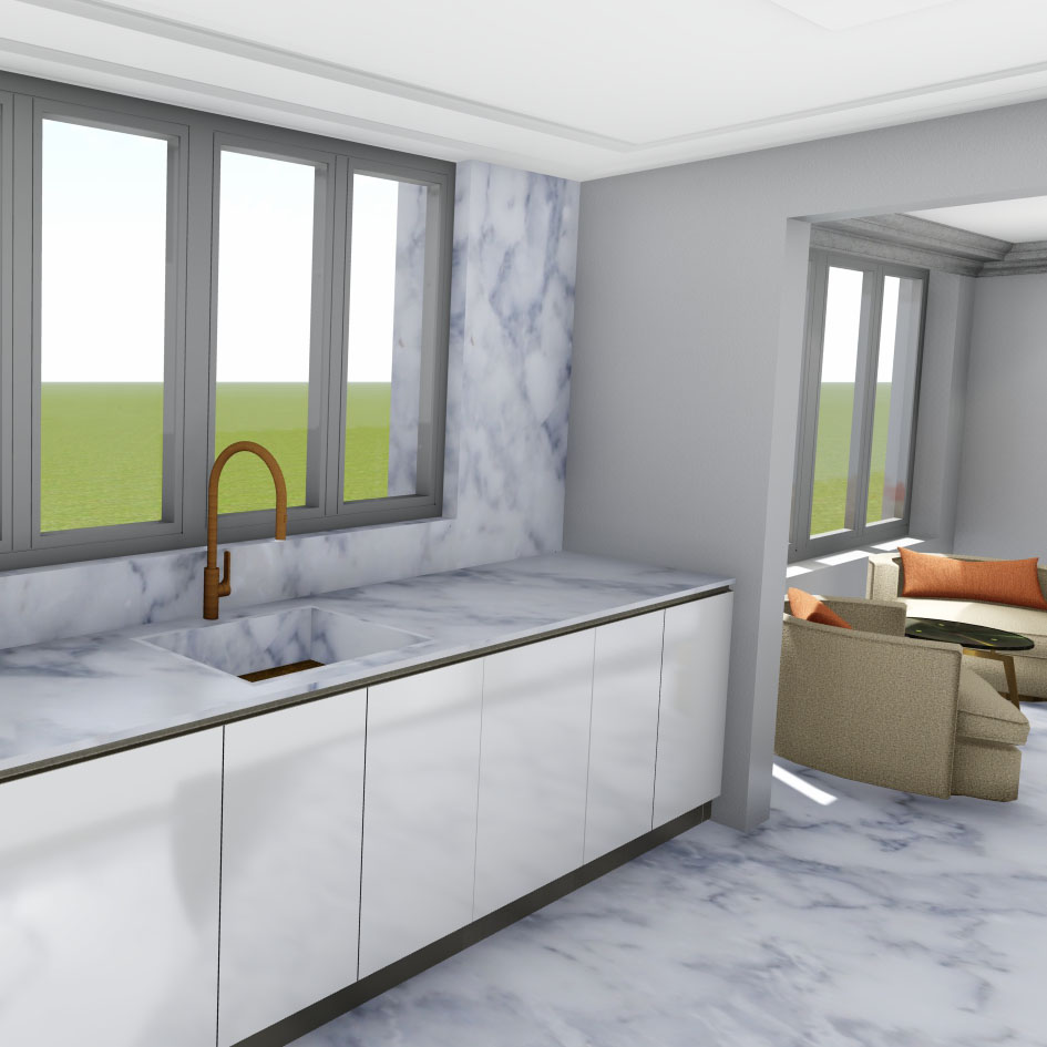 UrbanInterior1's tweet photo. A sneak peek at an in-design project! 

The keywords for this job were “luxury” and “wow factor”, and we think we’ve delivered with this mock up of the finished project! https://t.co/FM5WCGWRZX