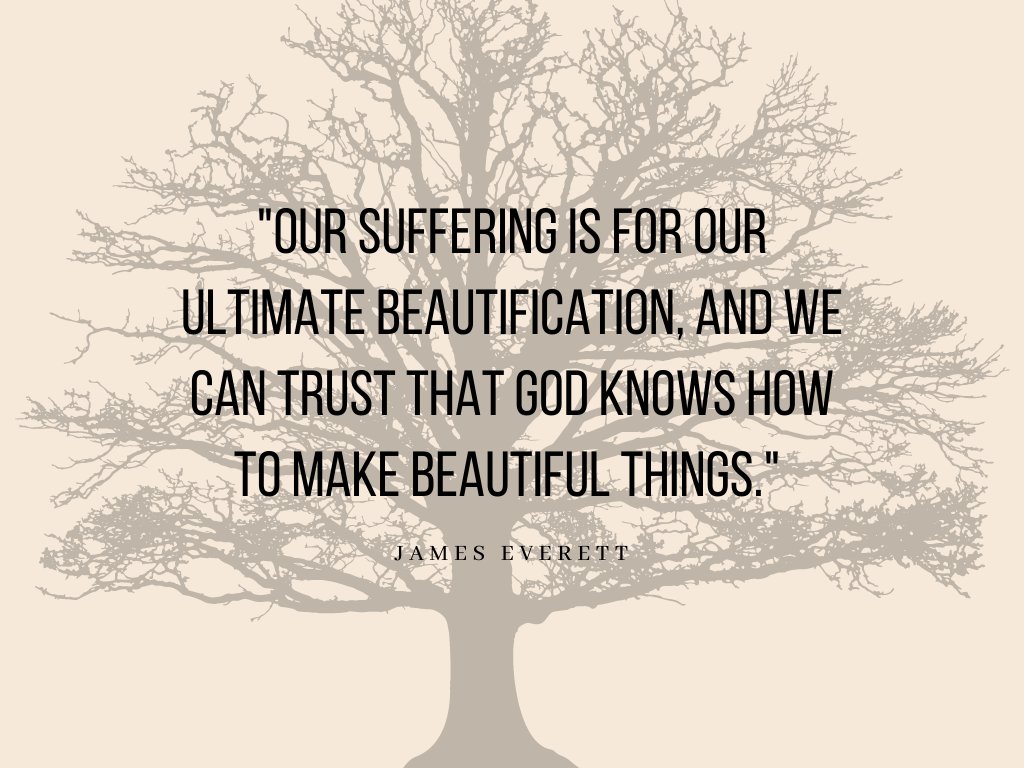 CalvaryWELLSPG's tweet photo. Isaiah 60 reviews all the areas God planned from the beginning to redeem- what a beautiful picture. Check out this message, and previous messages, online- https://t.co/hAvxgcY5Y6 https://t.co/H1RxFU47v7