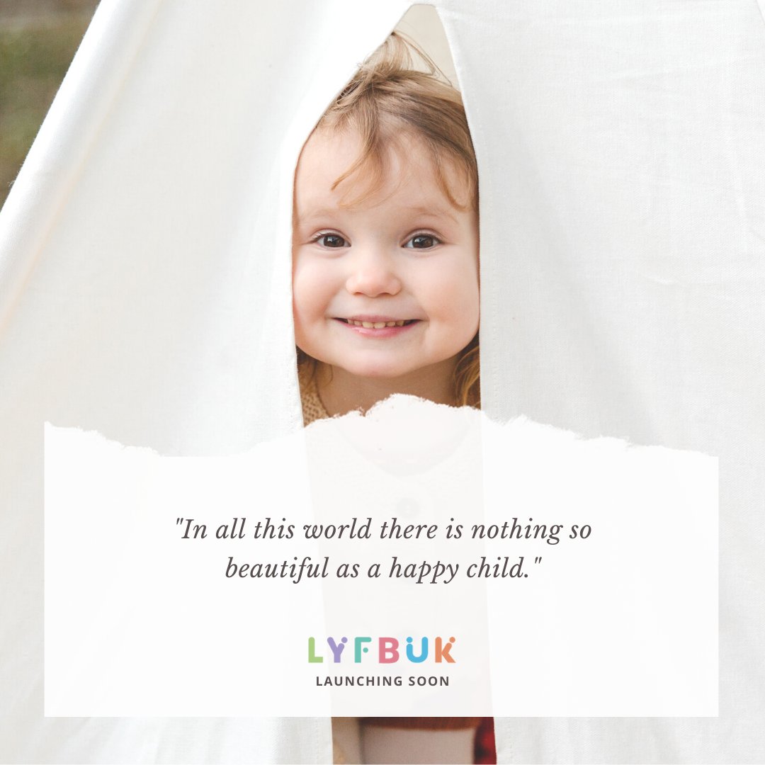 lyfbuk's tweet photo. Want to keep all the beautiful memories forever? Photos, voice notes, video clips, journal entries - save every beautiful moment of your child in a #LYFBUK that you can gift them in the future.

#family #kids #children #baby #momlife #mom #dad #babies #memories #moments https://t.co/GVZLSsPt7C
