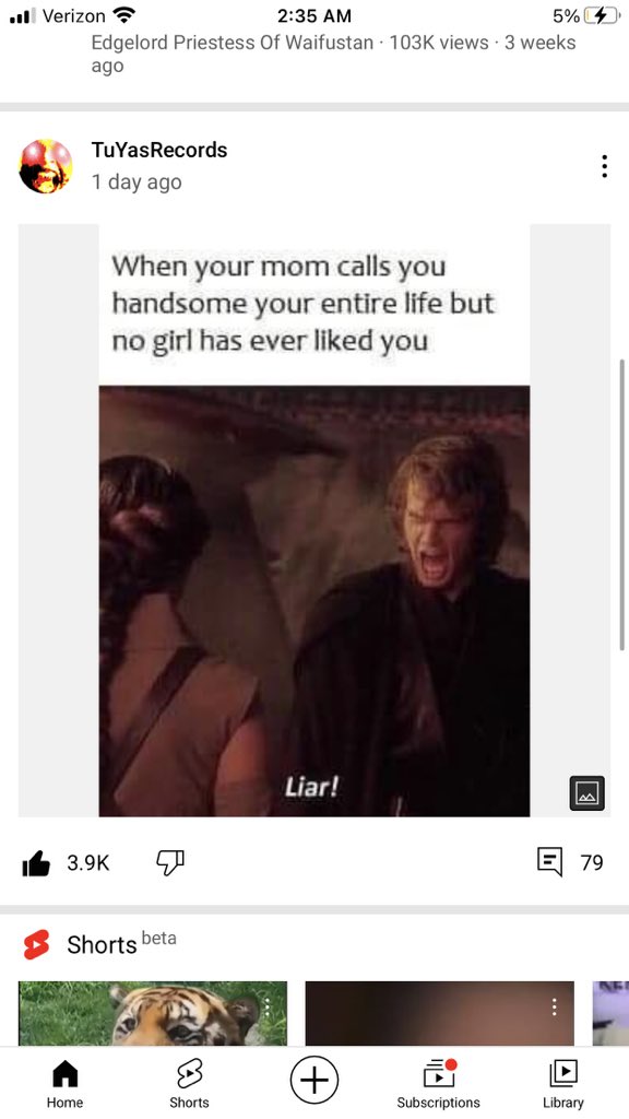 Jamie Kavanagh tweet media