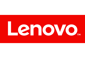 ECNOConference's tweet photo. Be sure to check out the session tomorrow from 2:00pm - 3:00pm by Lenovo Canada.  They will be talking about supporting distance/synchronous learning initiatives.

Register Here: https://t.co/H4X32ZdmFC

#ECNOConference2021 #LenovoCanada https://t.co/6TQvubaQWt