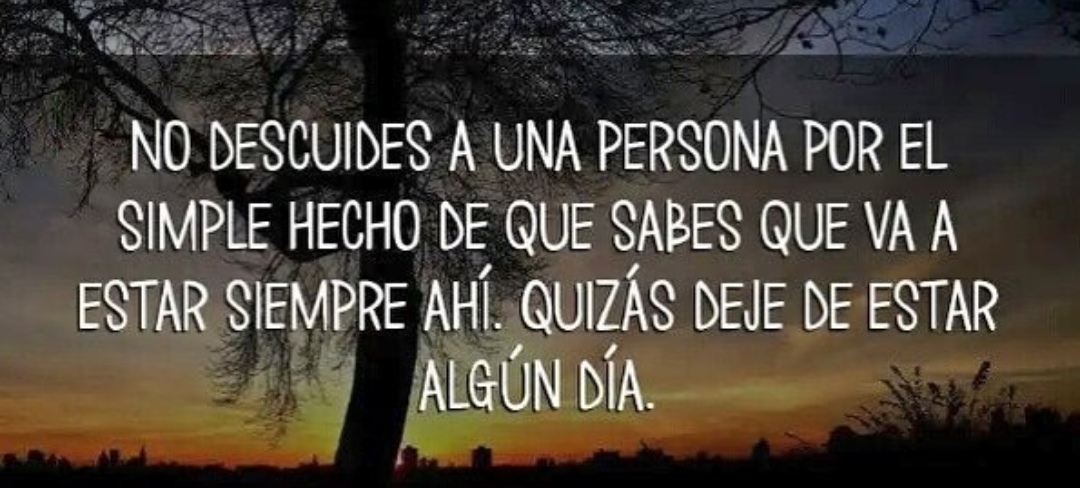Paulo Coelho Español (@paulocoelhodice) on Twitter photo 