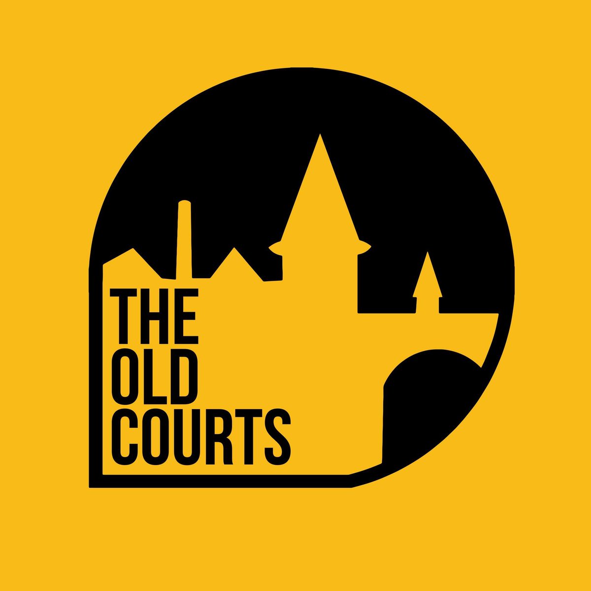 WN35Music's tweet photo. 🎙️ BRAND NEW ENCORE PODCAST 🎙️ Hear @kieran_makin and @RobLee559 talk to @theoldcourts Artistic Director Jonny Davenport about the challenges an independent arts venue has faced during the pandemic and their exciting plans for the future ⭐️ Listen now: https://t.co/Cpf5oT0HJb https://t.co/j1ho8DiJKR