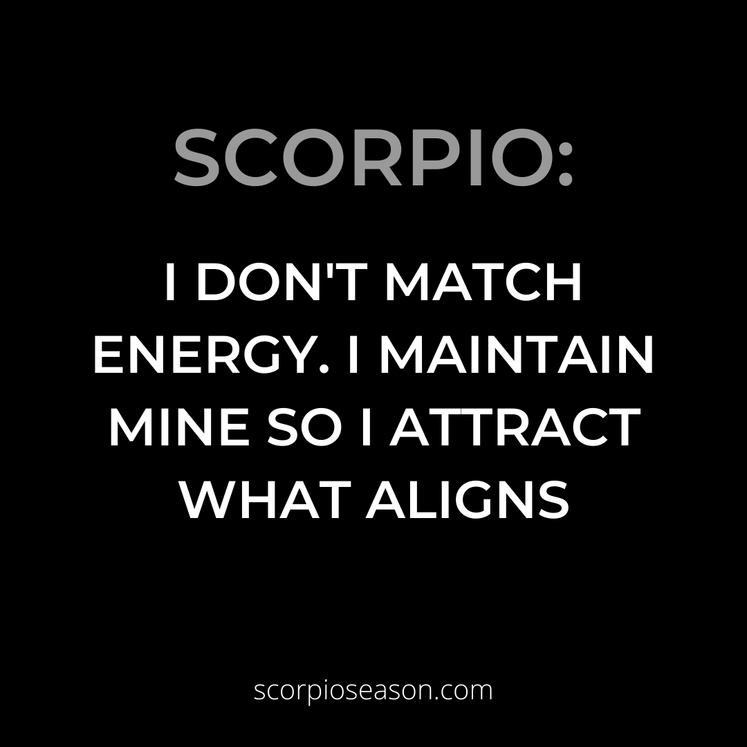 ScorpioSeason's tweet photo. 🧲 https://t.co/E6zLAA5u2n