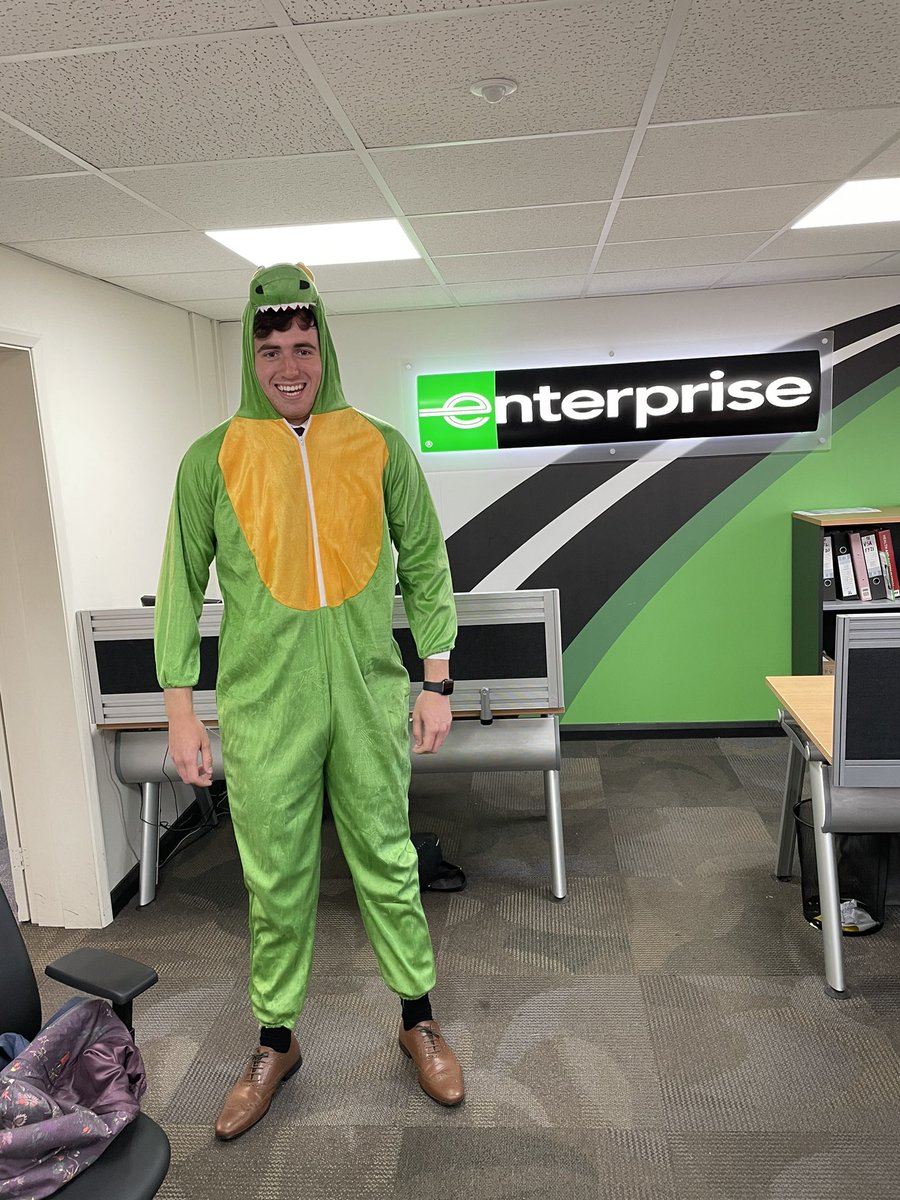 Chris Archibald tweet media