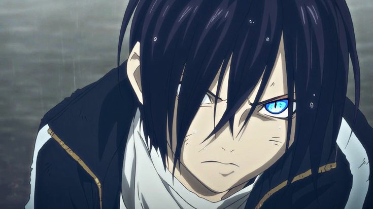 NORAGAMI AWARDS! tweet media