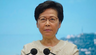 Jazz Shaw tweet media