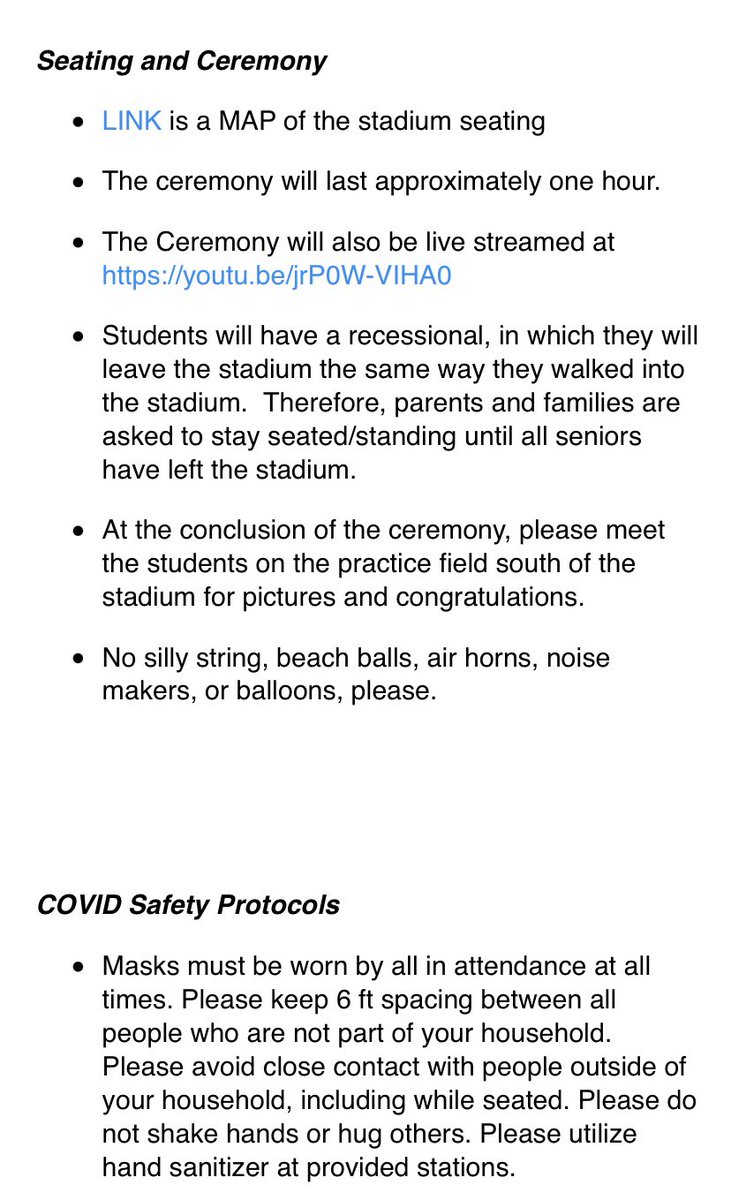 PHS Boosters tweet media