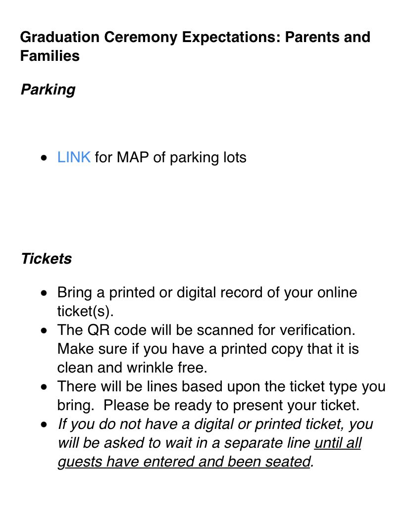 PHS Boosters tweet media