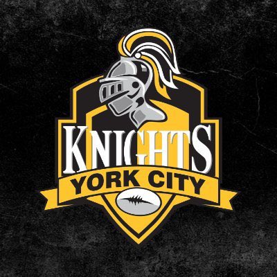 Estábulo tweet media