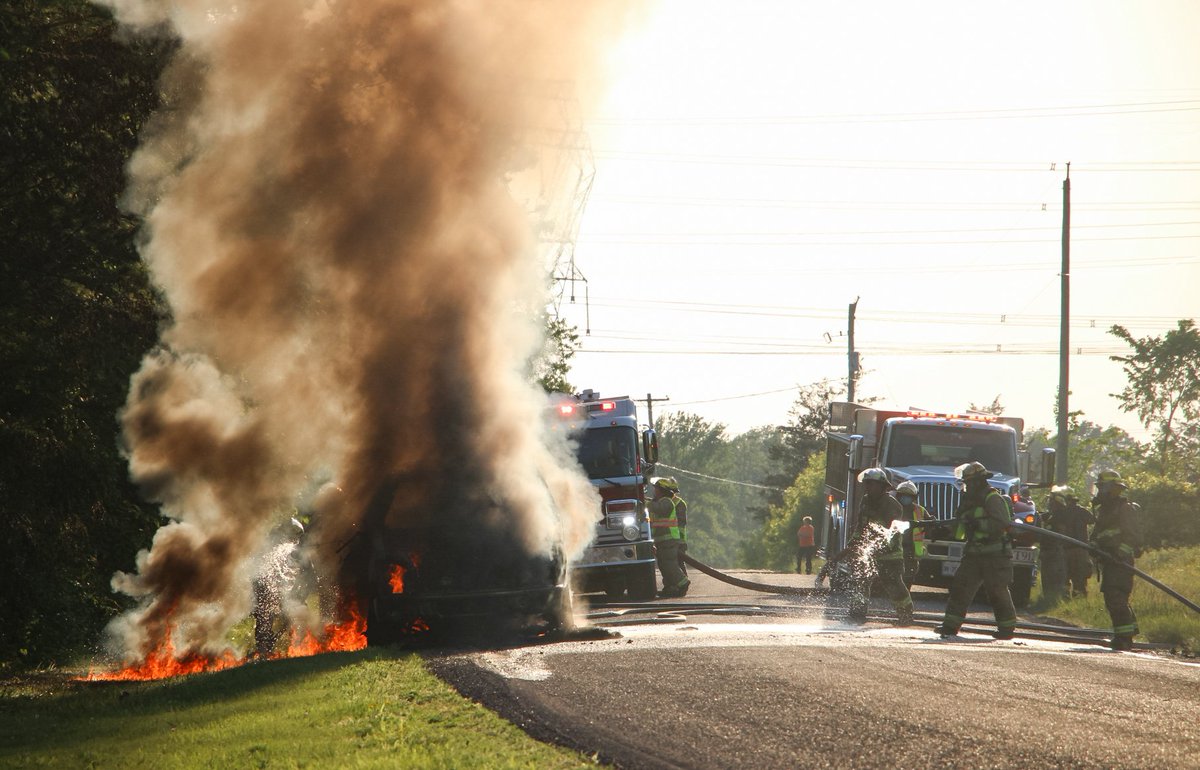 Logan Cadue tweet media