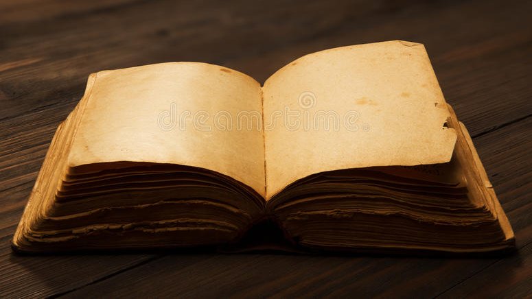 TorturedProse's tweet photo. a musty old book
the pages are all yellow
the words are all brown

#haiku https://t.co/PiUdhKsrli