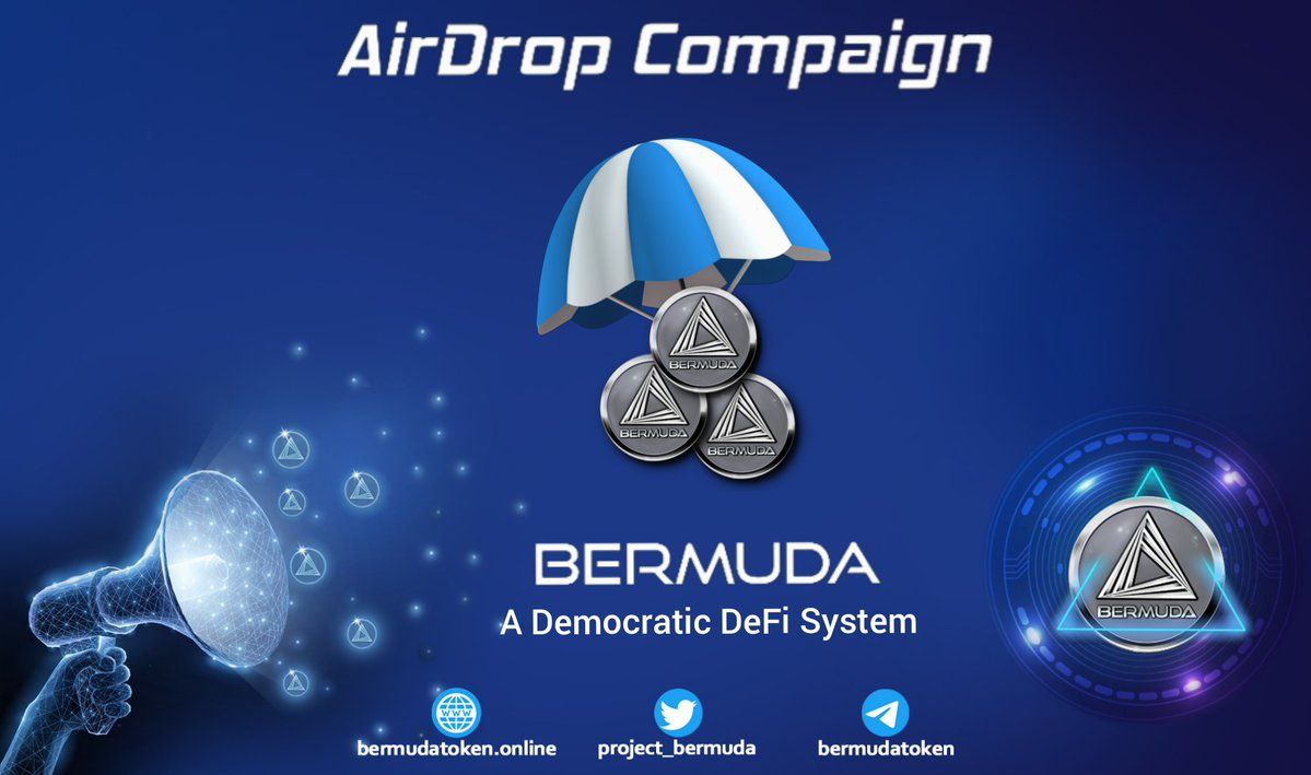 CryptoTown tweet media