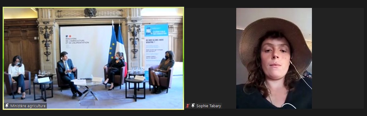 ImPACtons - le débat public sur l’agriculture tweet media