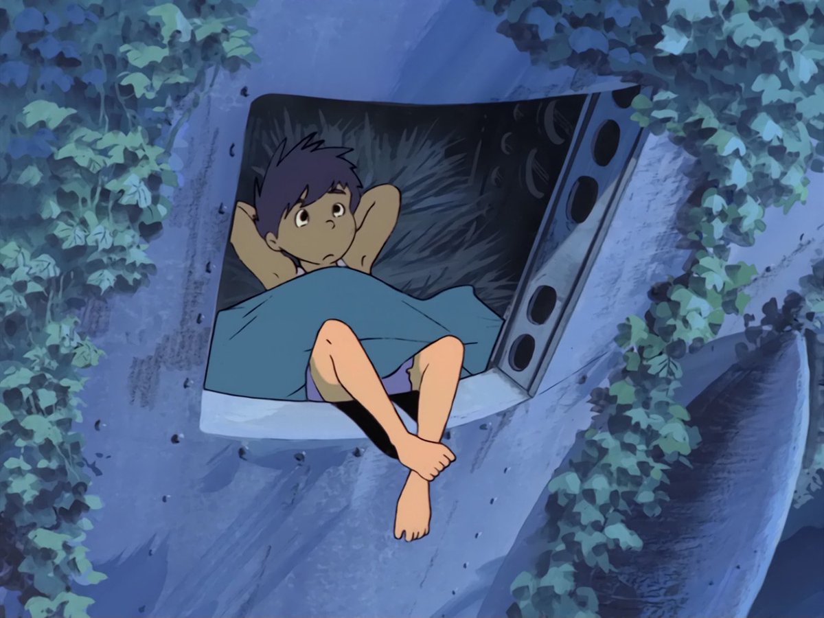 мальчик из будущего 1. конан – мальчик из будущего мультсериал 1978. конан мальчик из будущего. миядзаки конан мальчик из будущего. конан миядзаки.