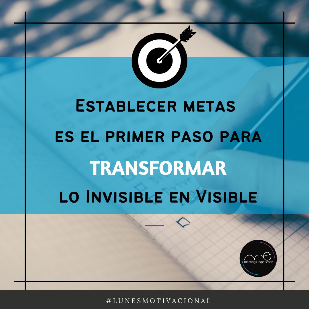 Meetings Experience tweet media