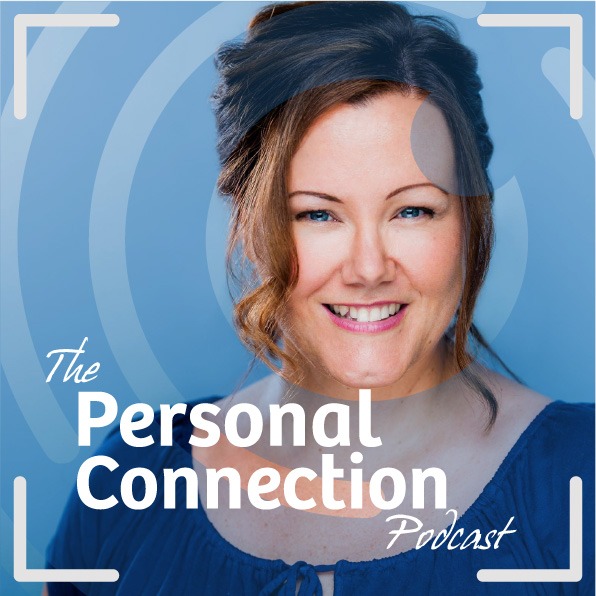 emotiveeye's tweet photo. Burnout is now a recognised condition by the WHO.  In our latest episode of  #ThePersonalConnection, we are joined by burnout coach Sarah Ross from @yourreasonto talking about how to recognise those red flags and what to do about them. https://t.co/36kw5vViaQ  #LichfieldLocal https://t.co/3MJ6r5tRl8