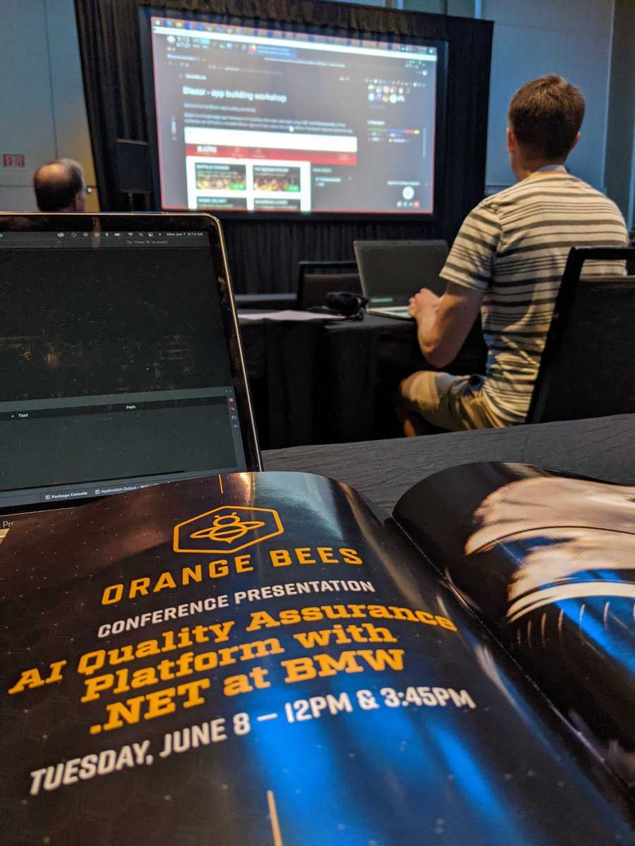 orangebeesllc tweet media