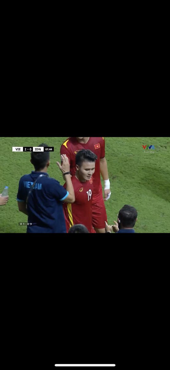 Ơ#2-0. Quá đẹp luôn💙 🏅🏅🏅🏅🥇🇻🇳🇻🇳🇻🇳🇻🇳🇻🇳