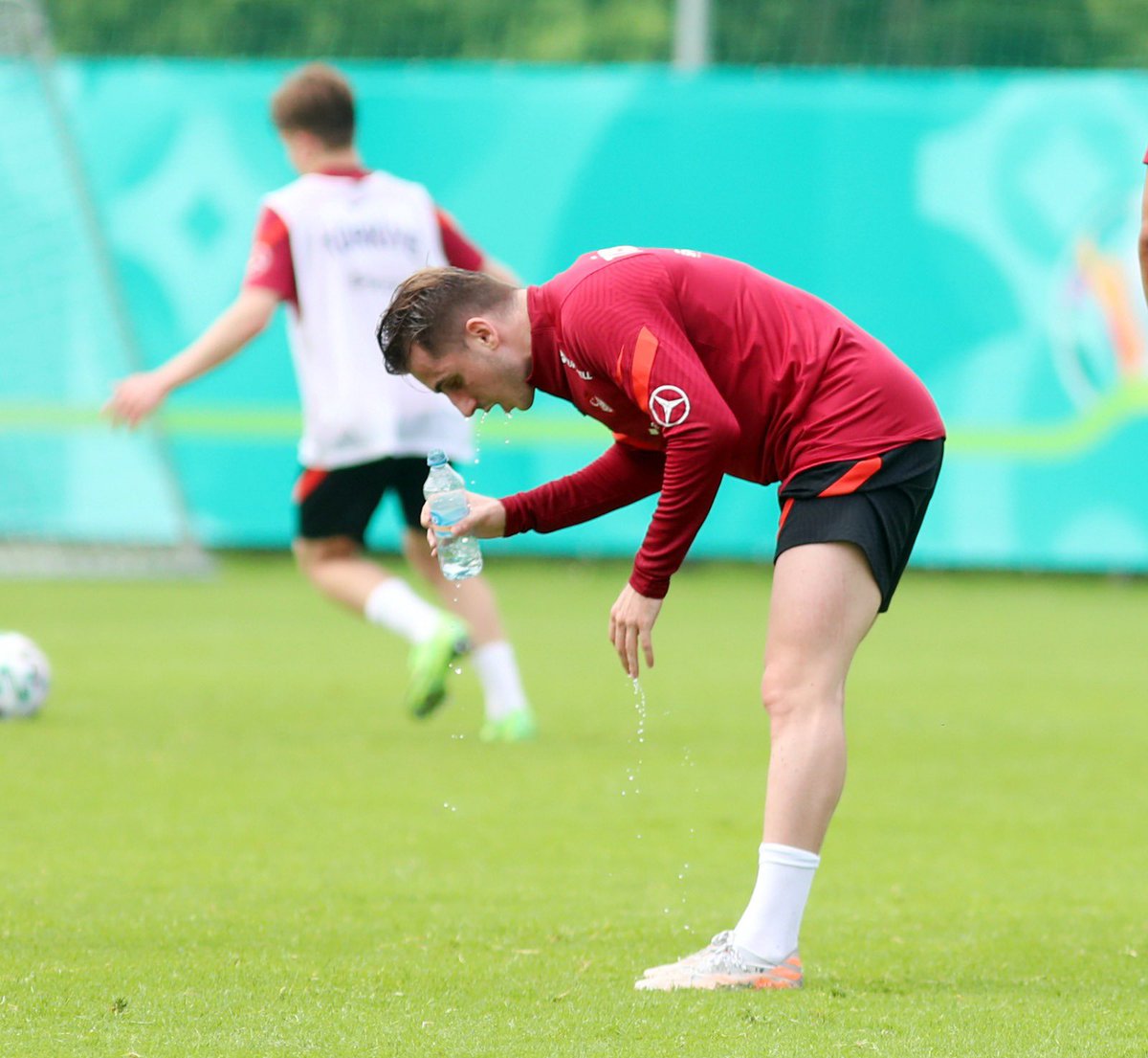 mfutbolcom's tweet photo. Marsilya, Kerem Aktürkoğlu'na talip oldu. Fransız ekibi, Kerem için ciddi bir rakamı gözden çıkarmaya hazır. (Sabah)

#BizimÇocuklar https://t.co/xQ4iF6Y9Io