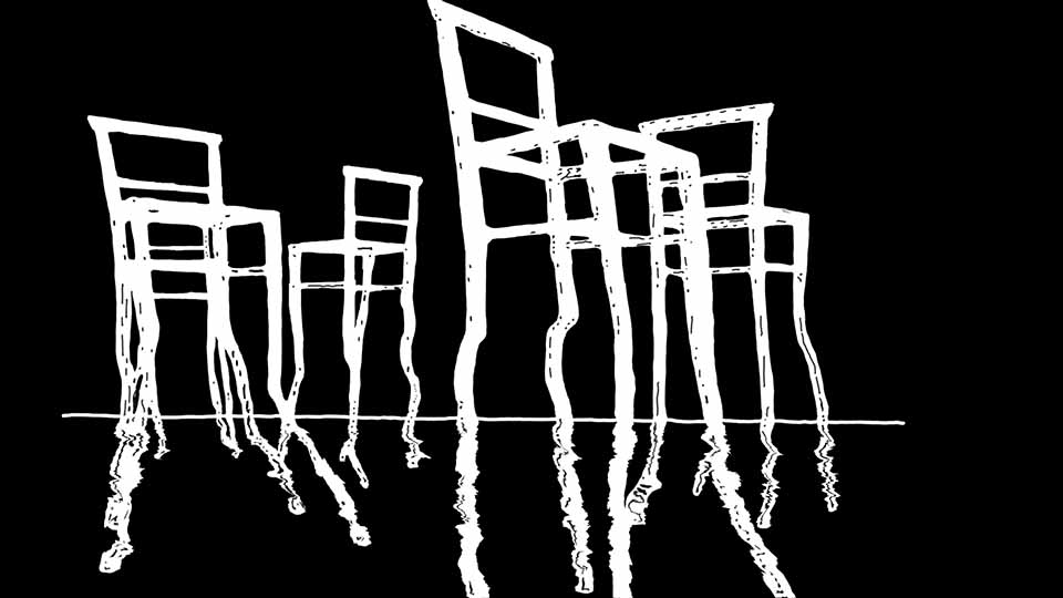 StephenNPrice's tweet photo. “Six to Six is a sort of road movie taking place indoors, pacing the seam between wakefulness and sleep, reality and imagination."

Follow #director #animator @netacohen_og deep into her #festival hit #shortfilm.

Watch here: https://t.co/8FjUOyOEqc
#animation @stash_magazine https://t.co/TozAVWYTzl