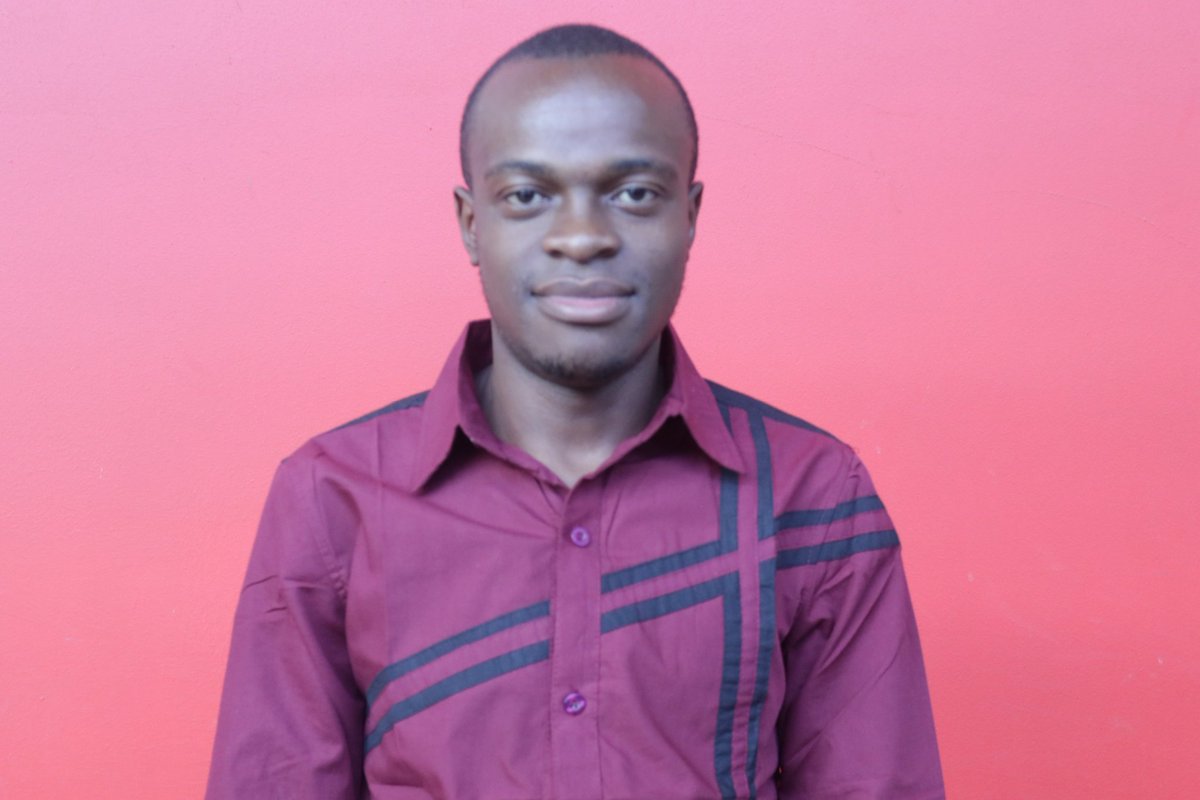 zwBritish's tweet photo. Meet @ZuzeShawn (Farai Shawn Matiashe), award-winning journalist writing for international media. As part of #COP26 he will write stories of experiences of #climatechange caused by natural disasters on the theme of Adaptation, Resilience and Energy Transition. 
#FNW21
#QBP2021 https://t.co/foQlaNcFjE