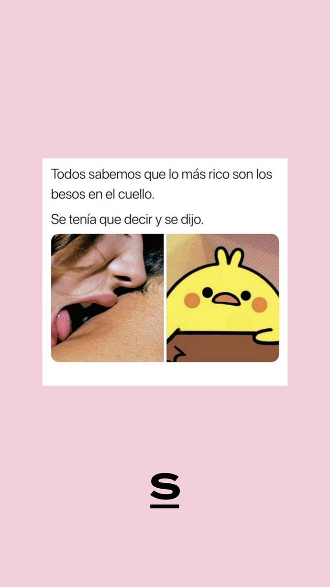 sensevenezuela's tweet photo. ¿Qué opinas?  

#SENSE #SenseVenezuela #pareja #ComplaceTusSentidos #SenseUltradelgado #SenseClasico #SenseTexturizado #preservativos #condones #sexoseguro #proteccion #vidasexual #sexualidad #CondonesVenezuela https://t.co/FHFMRf9Gf6
